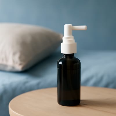 Warum steht Schlafspray bei vielen Nutzern besonders im Fokus?